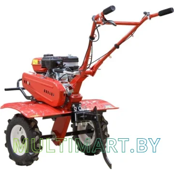Мотокультиватор Asilak SL-85B (колеса 4.00-8) картинка 3